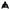 Pree Order Ziphod “Guilt-tripping” SHTARCHIVE 