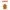 Pree Order Ziphod “Guilt-tripping” SHTARCHIVE  photo 3