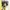 DRES MIXX photo 1