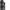 ZARA Minimalist Casual Midi dress Kids brown cream photo 3