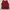 Crewneck Knitwear Women Casual Cardigan photo 2