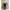 DRES PART 7 photo 8