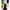 DRES PART 7 photo 7