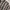 Crewneck Knitwear Women Casual  photo 7