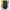 DRES PART 21 photo 4