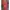 DRES PART 21 photo 1