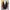 DRES PART 21 photo 3
