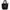 Adidas Casual Tote bag Wanita black photo 1