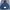 Issey Miyake Vintage Avant Garde Bomber jacket Pria navy gray photo 3