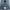 Issey Miyake Vintage Avant Garde Bomber Jacket Pria Navy Gray