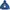 Issey Miyake Vintage Avant Garde Bomber Jacket Pria Navy Gray