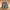 Parka Jacket photo 1