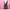CARDIGAN OUTER photo 7