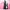 CARDIGAN OUTER photo 5