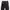 Smacky glam multi pocket nylon cargo pant photo 4