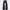 Smacky glam multi pocket nylon cargo pant photo 1