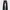 Smacky Glam Multi Pocket Nylon Cargo Pant