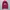 HOODIE STUSSY BASIC  photo 1