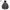 Jacket robe Sherpha photo 1