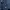 Casual Midi dress Wanita navy blue photo 4