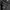Hoodie Adidas Autenthic photo 5