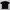 RUNNING SHIRT Nike NSW Black photo 2