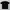 RUNNING SHIRT Nike NSW Black photo 1