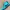 Nike SB Streetwear Skater Sneakers Wanita blue black photo 1