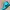 Nike SB Streetwear Skater Sneakers Wanita Blue Black