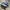 ADIDAS HANDBALL SPEZIAL photo 1