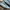 ADIDAS HANDBALL SPEZIAL photo 2