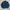 Dickies Casual Denim jacket Pria blue photo 6