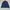 Dickies Casual Denim jacket Pria blue photo 1
