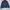 Dickies Casual Denim jacket Pria blue photo 2