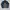 Dickies Casual Denim jacket Pria blue photo 3