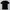RUNNING SHIRT WOMEN NIKE NSW BLACK photo 1