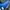 Adidas Sportswear Pria green blue photo 4