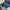 Adidas Sportswear Pria green blue photo 1