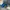Adidas Sportswear Pria green blue photo 2