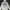 Hoodie Dickies Clear White Autenthic