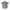 Lacoste Vintage Casual Formal shirt Pria white photo 1