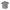 Lacoste Vintage Casual Formal Shirt Pria White