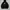Carhartt Vintage Casual Hoody Pria black photo 1