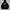 Carhartt Vintage Casual Hoody Pria Black