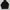 Carhartt Vintage Casual Hoody Pria black photo 5