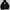 Carhartt Vintage Casual Hoody Pria black photo 2