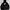 Carhartt Vintage Casual Hoody Pria Black