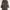 Adidas Fishtail Parka photo 6