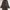 Adidas Fishtail Parka