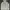 Hoodie zip Adidas Spell Out Autenthic photo 2